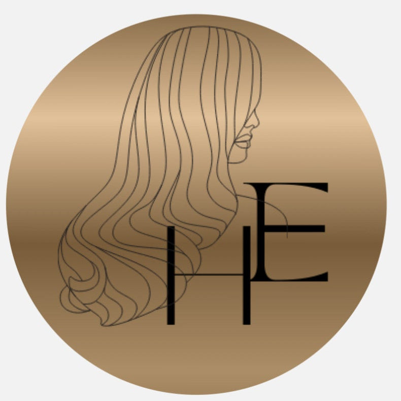 Hair Essence